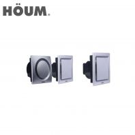 HOUM Ceiling Mounted Ventilation Fan