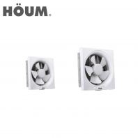HOUM Wall Mounted Ventilation Fan