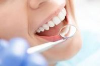 Dental Treatment