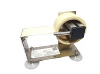 Heavy-Duty Table Top Dispenser (<80MM)