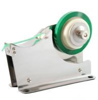 D400 Metal Vegetable Tape Dispenser