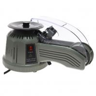 Electric Automatic Tape Dispenser