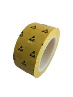 Anti-Static Floor Tape
