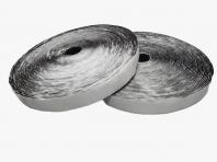 #1300 Velcro Tape (Magic Tape) | 25 mm x 25 mm