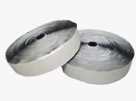 #1300 Velcro Tape (Magic Tape) | 50 mm x 25 mm