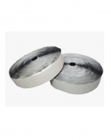 #1300 Velcro Tape (Magic Tape) | 50 mm x 25 mm