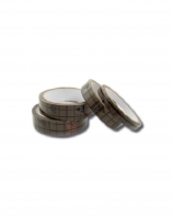 Conductive Grid Tape