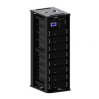 Lithium Ion Battery Packs Big