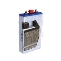 Nickel Cadmium Batteries