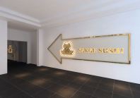 Sakae Sushi East Malaysia