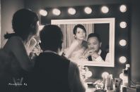 JB Studio Pre-wedding