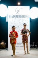 indoor fashion show photography Malaysia