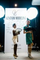 indoor fashion show photography Malaysia