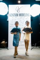 indoor fashion show photography Malaysia