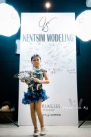 premium fashion event coverage Malaysia