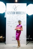 premium fashion event coverage Malaysia