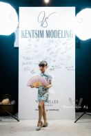 premium fashion event coverage Malaysia