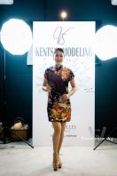premium fashion event coverage Malaysia