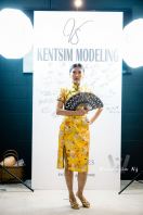 premium fashion event coverage Malaysia