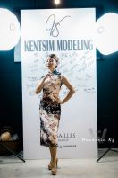 premium fashion event coverage Malaysia