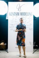 premium fashion event coverage Malaysia