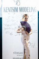 premium fashion event coverage Malaysia