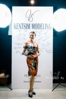 premium fashion event coverage Malaysia
