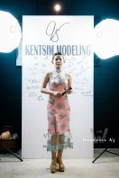 premium fashion event coverage Malaysia