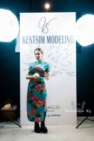 premium fashion event coverage Malaysia