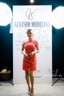 premium fashion event coverage Malaysia