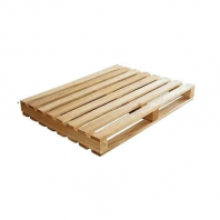 Wooden Pallet