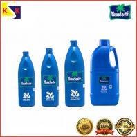 Parachute 100% Pure / Gold Coconut Oil For Healthy Hair Oil 200ml & 500ml & 1L