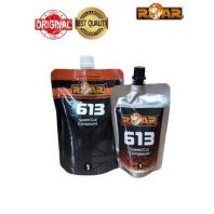 ROAR 613 Speed Cut Compound (200g  400g) (Pic1)