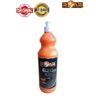 ROAR 620 Plus Extreme Fine Grade 1kg