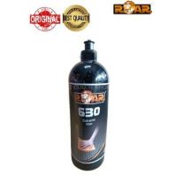 ROAR 630 Extreme Wax 1kg