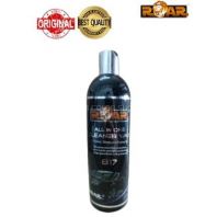 ROAR 817 All In One Cleaner Wax 500ml