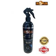 ROAR 828 Tyre Restorer and Protector 500ml (Pic1)