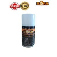 ROAR RC801 Air Conditioning Sanitizer 250ml