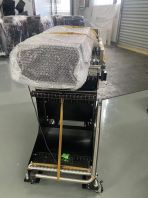 Panasonic NPM feeder Cart unit N610118830AA��N610081683AA