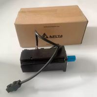 Delta Servo Motor ECMA-C10401G5 100w