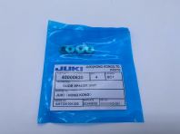 40000630 JUKI SLIDE SPACER UNIT