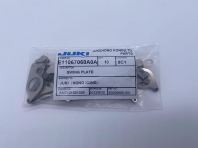 E11067060A0A JUKI SWING PLATE