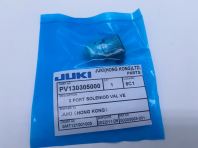 PV130305000 JUKI 3 PORT SOLENIOD VALVE