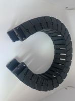 CABLE BEAR N510002655AA N510009023AA for Panasonic CM602 X Y axle