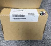 Siemens Simatic NET Profibus OLM/G11 6GK1502-2CB10