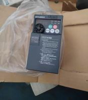FR-E720-0.1K Mitsubishi FR-E700 Inverter