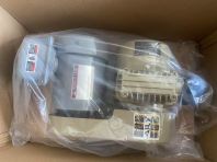 N510062040AA/ KXF0DT5AA00 CM402/ CM602  Vacuum Pump KHA400