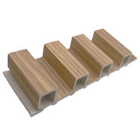 W14 - Wood Grain W14 - Wood Grain