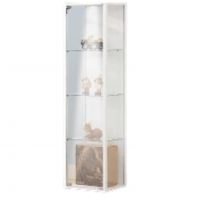SELECT Display Cabinet II
