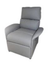 SELECT Recliner Sofa
